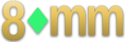 80mm logo