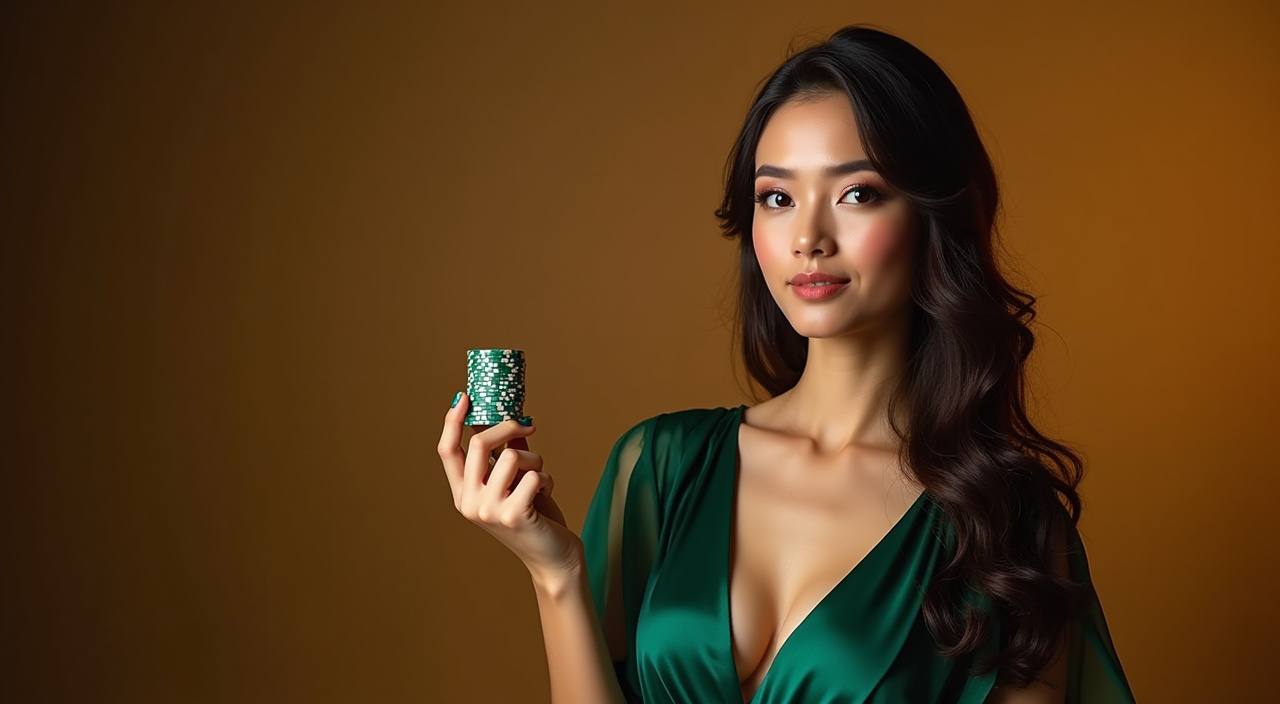80mm ဘလက်ဂျက်ချေးကစားစားပွဲ 80mm တွင်